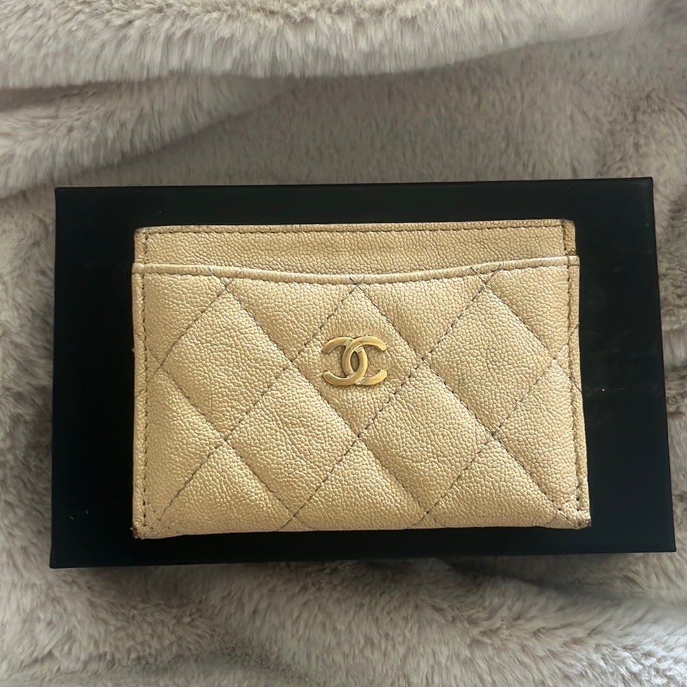 Good used condition final sale No returns